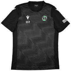 HANNOVER 96 SHIRT XL