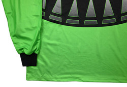 ERIMA OLDSCHOOL #1 GK LONGSLEEVE 2XL