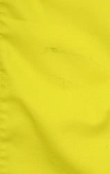 2005-06 BORUSSIA DORTMUND SHIRT M. BOYS