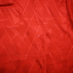 UMBRO VINTAGE LONGSLEEVE SHIRT L