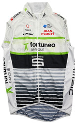 NALINI CYCLING SHIRT M