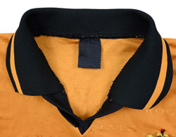 1995-96 WOLVERHAMPTON SHIRT M