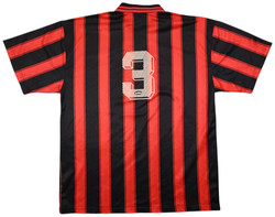 SALLER VINTAGE KOSZULKA XXL