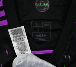 2023-24 BAYERN MUNCHEN KOSZULKA L