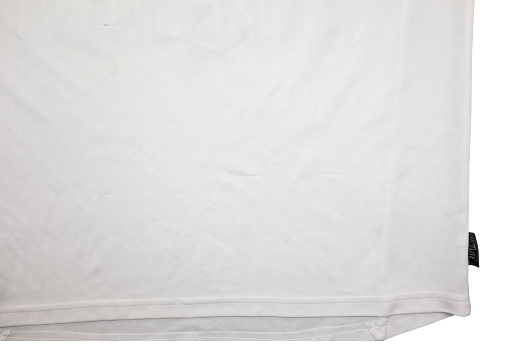 ERREA VINTAGE GOALKEEPER LONGSLEEVE SHIRT XL