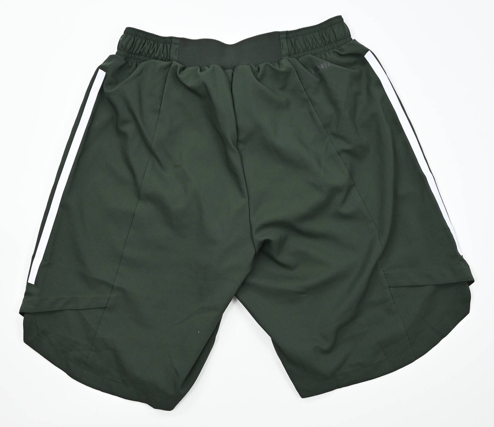 MANCHESTER UNITED SHORTS S