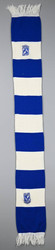 KKS LECH POZNAŃ 1922 SCARF
