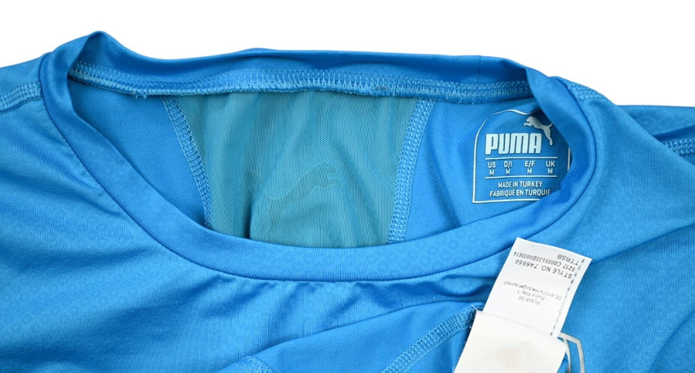 2017-18 ARSENAL KOSZULKA TRENINGOWA M