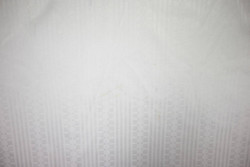 LOTTO OLDSCHOOL SHIRT XXL