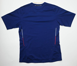 2009-10 FRANCE KOSZULKA M