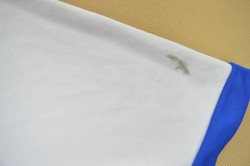 PORTSMOUTH F.C. *COSTELLO* SHIRT L