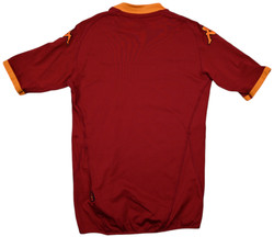2007-08 AS ROMA KOSZULKA S