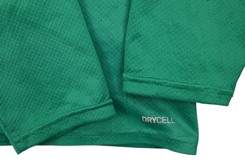 2022-23 BORUSSIA DORTMUND GK *KOBEL* LONGSLEEVE KOSZULKA L. BOYS