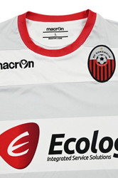 2015-17 KF SHKENDIJA SHIRT L