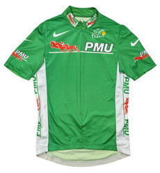 NIKE TOUR DE FRANCE KOLARSKA S