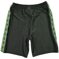 MANCHESTER UNITED SPODENKI L. BOYS