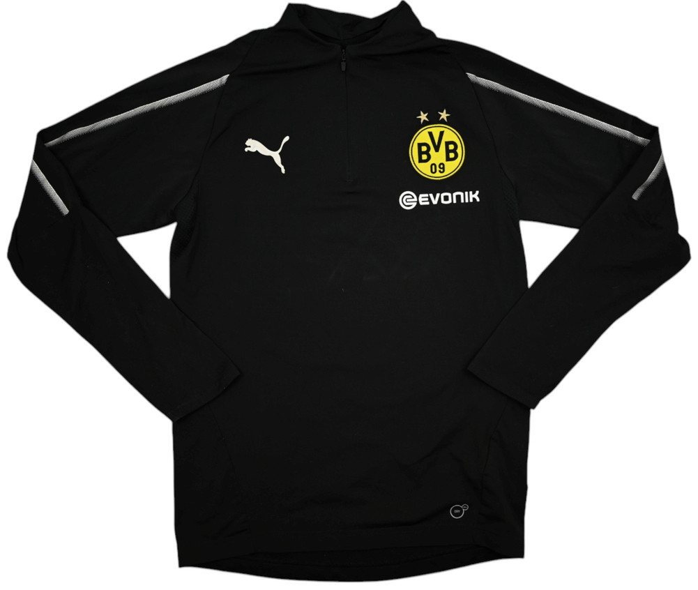 BORUSSIA DORTMUND TOP XL. BOYS