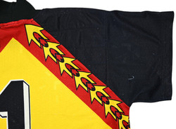 REUSCH VINTAGE SHIRT XL