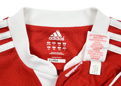 2009-10 BAYERN MUNCHEN KOSZULKA L. BOYS