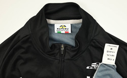 GSG CYCLING SHIRT S