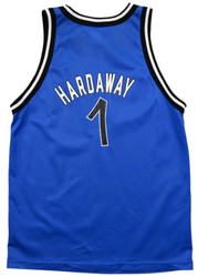 ORLANDO MAGIC *HARDAWAY* NBA KOSZULKA XL. BOYS
