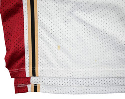CLEVELAND CAVALIERS *JAMES* NBA KOSZULKA XXL
