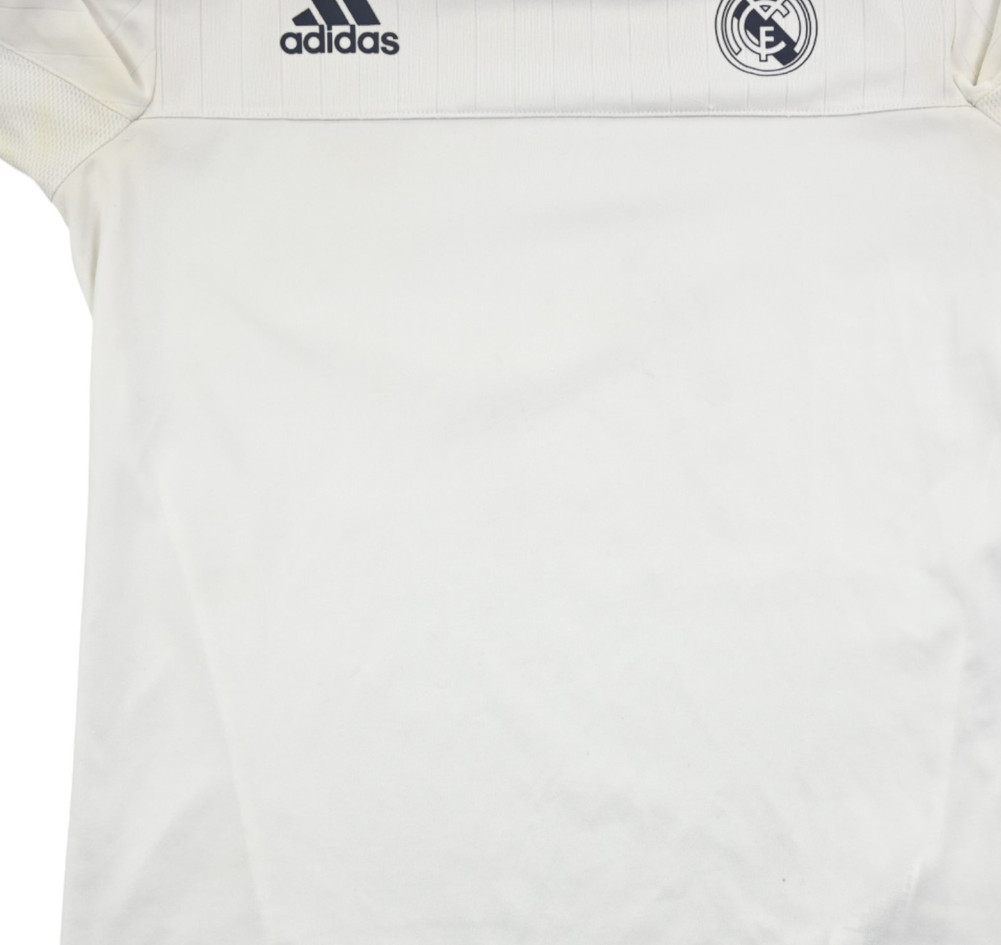 2015-16 REAL MADRID KOSZULKA M