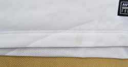 2018-19 CHELSEA LONDON KOSZULKA L