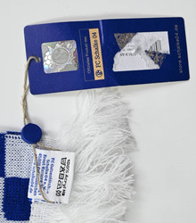 FC SCHALKE 104% SCHALKER SCRAF