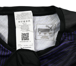 2019-20 GIRONA SHIRT L