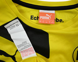 2014-15 BORUSSIA DORTMUND *REUS* KOSZULKA XL. BOYS