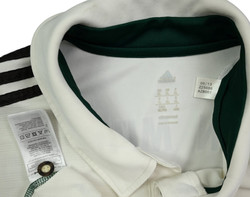 2013-14 BAYERN MUNCHEN *KROOS* KOSZULKA XL