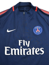 PARIS SAINT-GERMAIN TOP L