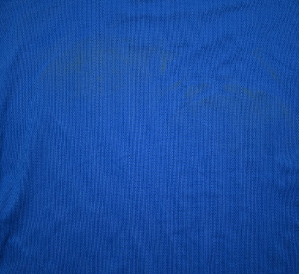 2011-12 VFL BOCHUM SHIRT XL. BOYS 