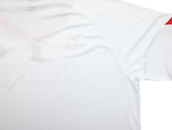 2015-16 KOLN KOSZULKA 3XL