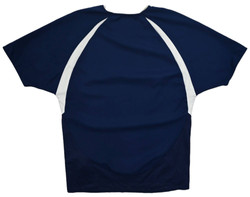 2003-05 SCOTLAND SHIRT S