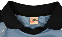 2002-03 CARL ZEISS JENA SHIRT M