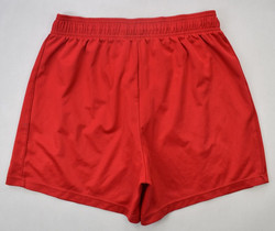 LIVERPOOL SPODENKI M