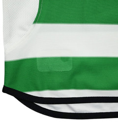2001-03 CELTIC KOSZULKA L