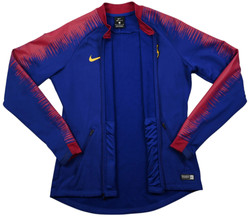 BARCELONA TOP WOMENS M 
