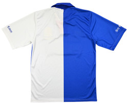 1994-95 BLACKBURN ROVERS SHIRT M