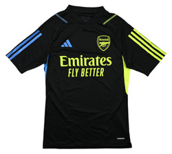 2023-24 ARSENAL SHIRT XS