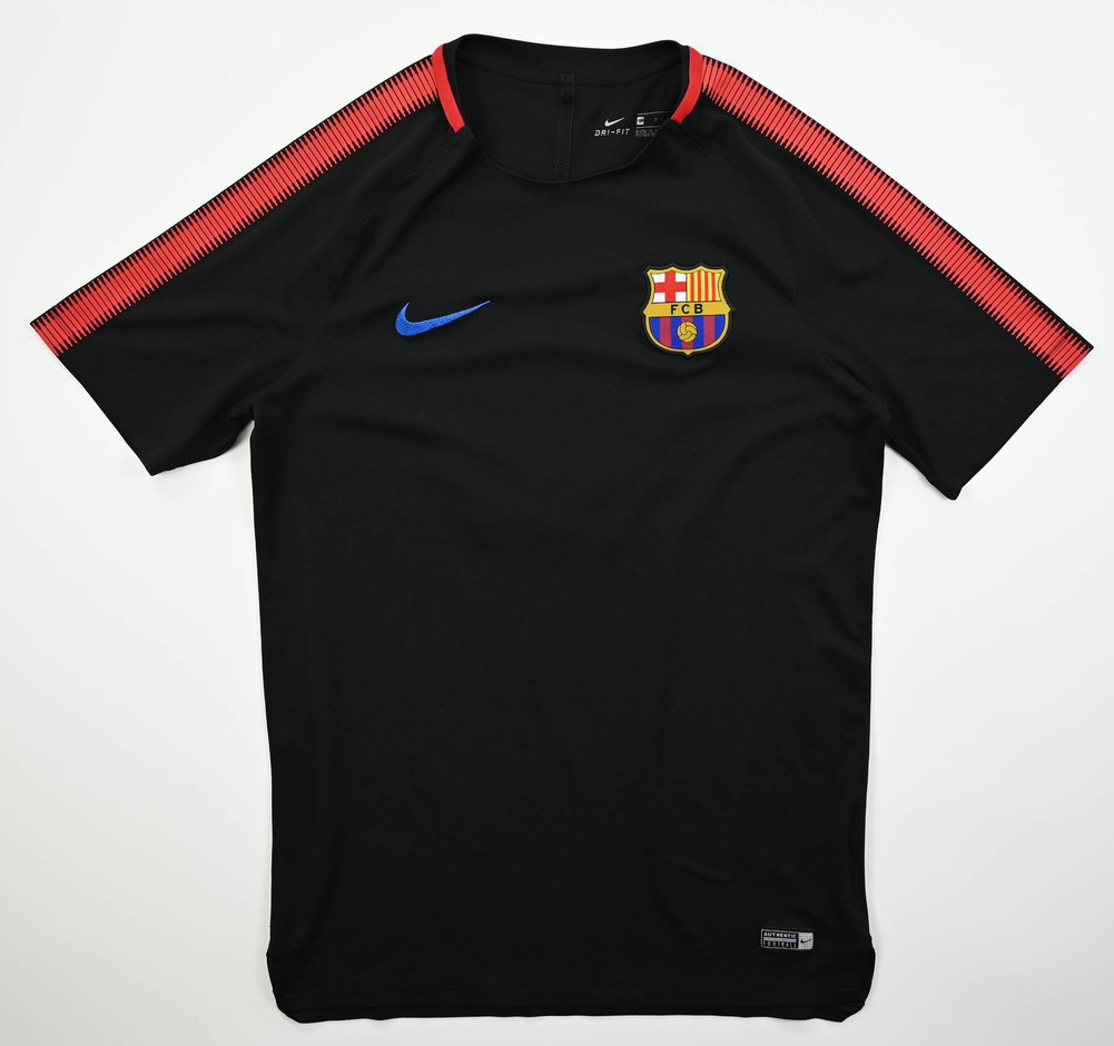 FC BARCELONA KOSZULKA M