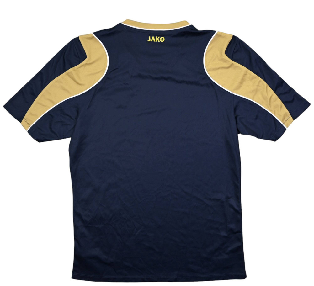 2008-09 SC HEERENVEEN KOSZULKA L