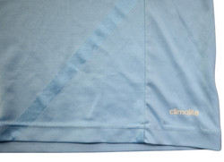 BŁEKITNI 1947 TARNOW SHIRT M