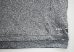 2016-17 REAL MADRID KOSZULKA M. BOYS