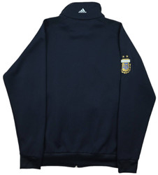 2006 ARGENTINA WC TOP M