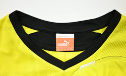 2013-14 BORUSSIA DORTMUND *HOFMANN* SHIRT S