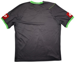 2011-13 BORUSSIA MONCHENGLADBACH KOSZULKA XL