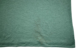 2020-21 SCHALKE KOSZULKA M